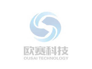 為何各大企業(yè)都會(huì)選擇寧波綠植租賃？